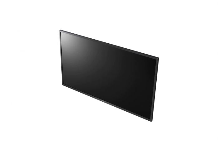 Телевiзор LG 65" 65US662H0ZC