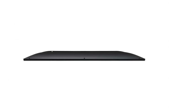 Телевiзор LG 65" 65US662H0ZC