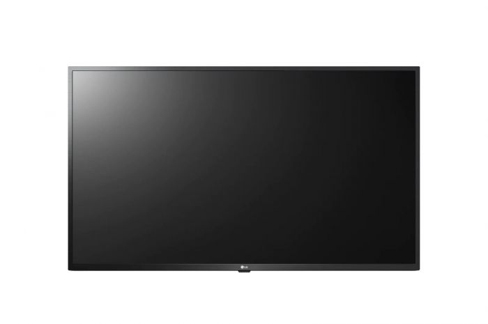 Телевізор LG 55" 55US662H0ZC
