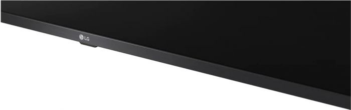 Телевізор LG 55" 55US662H0ZC