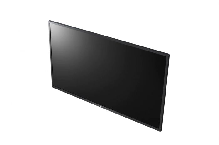 Телевізор LG 55" 55US662H0ZC