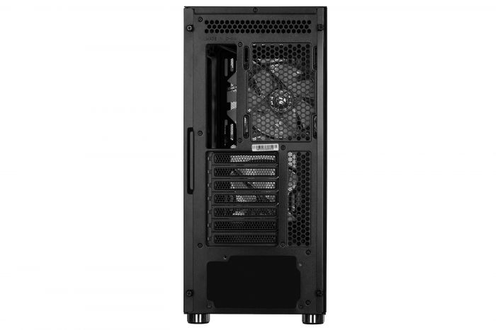 Комп’ютер персональний 2E Real Intel i7-11700/B560/32/1000F/RX6600XT-8/Win10H/GW02/650W