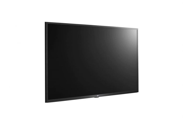 Телевiзор LG 43" 43US662H