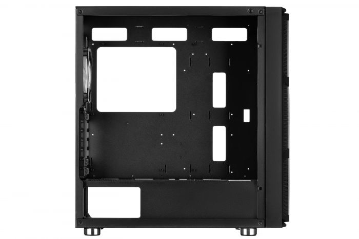 Комп’ютер персональний 2E Real Intel i7-11700/B560/64/2000F/NVD3060-12/Win10Pro/GW02/650W