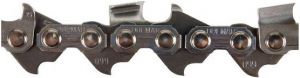 Ланцюг Makita 531291656, для пили Makita UC4020A, UC4041A, DUC406, 400 мм, 3/8 "