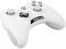 Універсальний бездротовий геймпад MSI Force GC30 V2 WHITE S10-43G0040-EC4