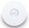 Точка доступу TP-LINK EAP660 HD AX3600 1x2.5GE LAN PoE MU-MIMO стел.