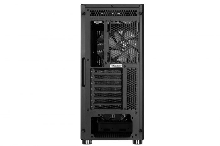 Комп’ютер персональний 2E Real Intel i7-11700/B560/16/2000F/NVD3060-12/Win10H/2E-GW05/650W