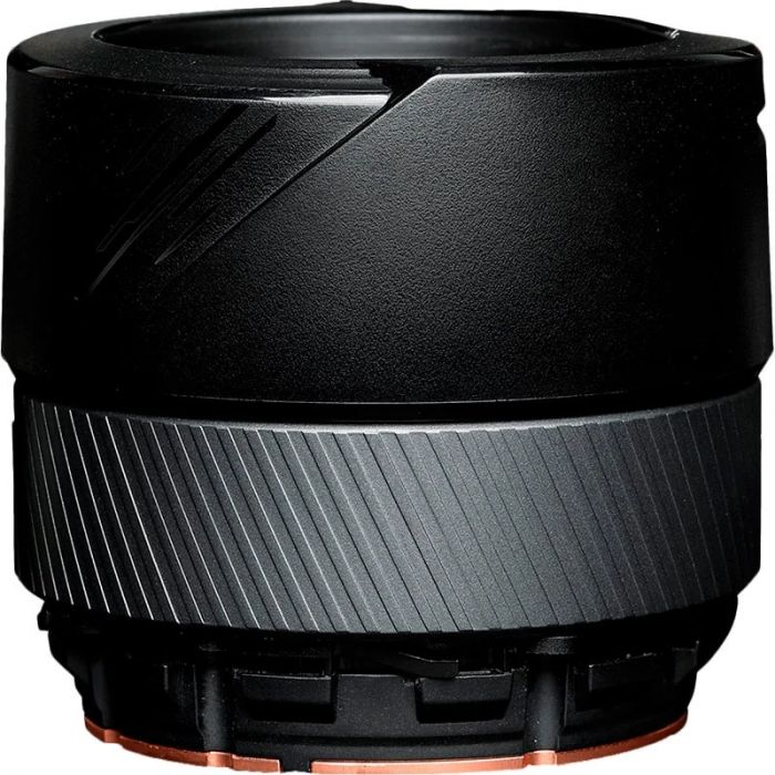 Система рідинного охолодження Gigabyte GP-AORUS WATERFORCE X 240