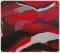 Килимок для миші Xtrfy GP4 L Abstract Retro (460 x 400 x 4мм)