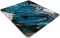 Килимок для миші Xtrfy GP4 L Street Blue (460 x 400 x 4мм)