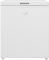 Морозильна скриня Beko HS221520F, Висота - 91см,  205л, A+, ST, Білий