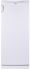 Морозильна камера SNAIGE F245-1704AA, Висота - 145см,  243л, A+, ST, Механічне керування, Білий