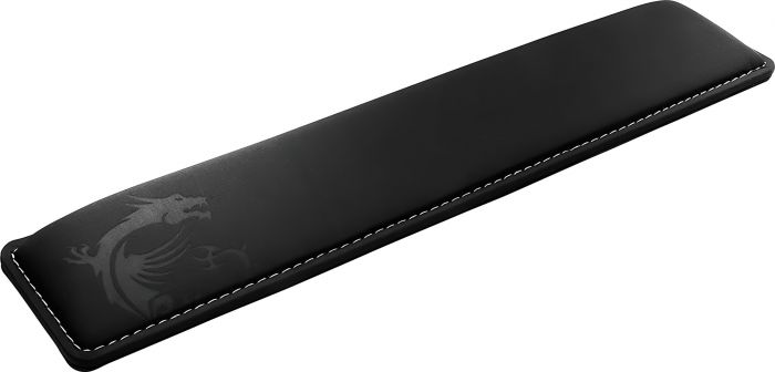 Пiдставка пiд зап'ястя MSI VIGOR WR01 Wrist Rest OJ0-XXXXXX1-000