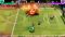Програмний продукт Switch Mario Strikers: Battle League Football