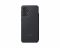 Чохол Samsung Smart S View Wallet Cover для смартфону Galaxy A33 (A336) Black