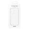 Чохол Samsung Soft Clear Cover для смартфону Galaxy A23 (A235) Transparent