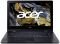 Ноутбук Acer Enduro N3 EN314-51W 14FHD IPS/Intel i5-10210U/16/512F/int/W10P/Black