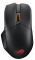 Миша ASUS ROG Chakram X WL RGB Black