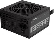 Блок живлення GIGABYTE P550B (550W) 80+Bronze
