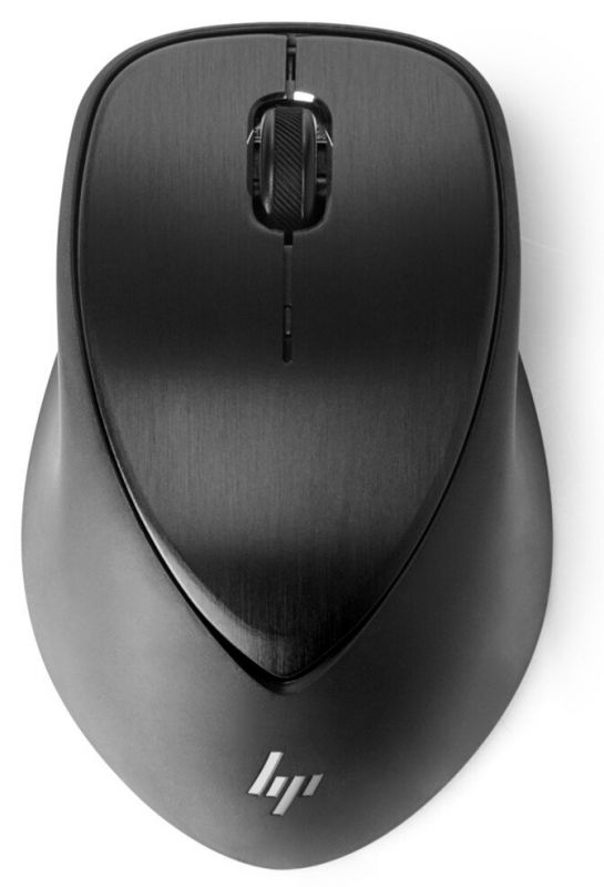 Комплект НР 960МК WL Black