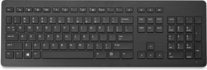 Комплект НР 960МК WL Black