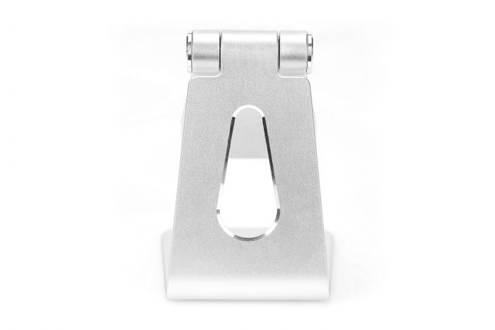 Підставка DIGITUS Aluminum Smartphone Stand