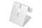 Підставка DIGITUS Aluminum Smartphone/Tablet Stand