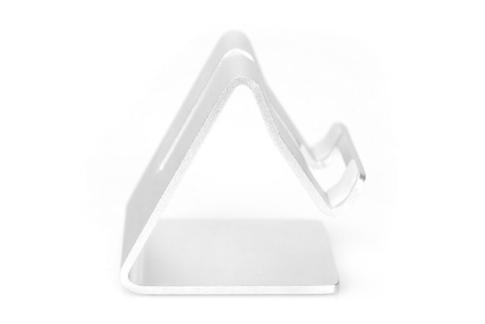 Підставка DIGITUS Aluminum Smartphone/Tablet Stand