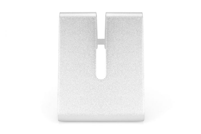 Підставка DIGITUS Aluminum Smartphone/Tablet Stand