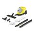 Пароочисник Karcher SC 4 EasyFix