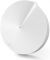 Маршрутизатор TP-LINK DECO M9 plus 1PK AC2200 2xGE LAN/WAN 1xUSB 2.0 MU-MIMO Zigbee MESH 3-band