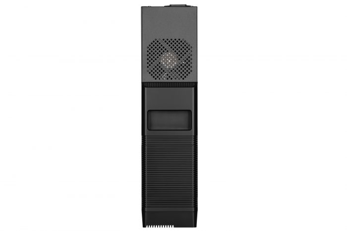 Комп’ютер персональний 2E Integer Intel i3-10100F/H510/8/480F/NVD1030-2/Win10Pro/2E-S616/400W