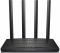 Маршрутизатор TP-LINK ARCHER C6U AC1200 4xGE LAN 1xGE WAN 1xUSB 2.0 MU-MIMO