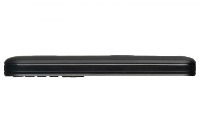 Мобільний телефон 2E E240 2020 2SIM Black