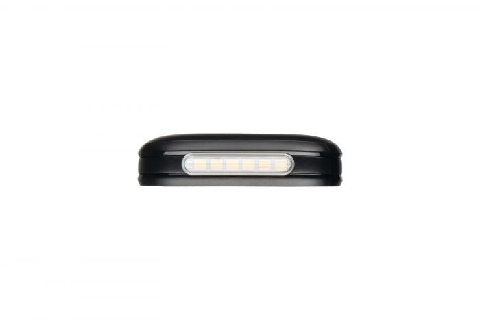 Мобільний телефон 2E E240 2020 2SIM Black
