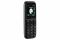 Мобільний телефон 2E T180 2020 2SIM Black