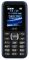Мобільний телефон 2E S180 2SIM Blue