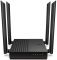 Маршрутизатор TP-LINK ARCHER A64 AC1200 4xGE LAN 1xGE WAN MU-MIMO