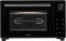 Електрична піч Sencor SEO3250BK, 1700 Вт, 35 л.