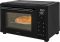 Електрична піч Sencor SEO3250BK, 1700 Вт, 35 л.