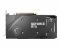 Вiдеокарта MSI GeForce RTX3060 Ti 8GB GDDR6 VENTUS 2X OC LHR