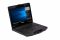 Ноутбук Durabook S14I 14FHD AG/Intel i3-1115G4/4/128F/int/W10P
