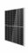 Фотоелектрична панель Leapton Solar LP182x182-M-60-MH-460W, Mono, MBB, Halfcell, Black frame