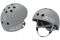 Захисний шолом Neon 2021 розмір M сірий