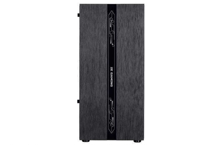 Комп’ютер персональний 2E Octal Intel i5-10400F/H510/16/512F/NVD1030-2/FreeDos/G2107/500W