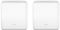 Маршрутизатор MERCUSYS HALO H30 2PK AC1300 2xGE LAN/WAN MESH