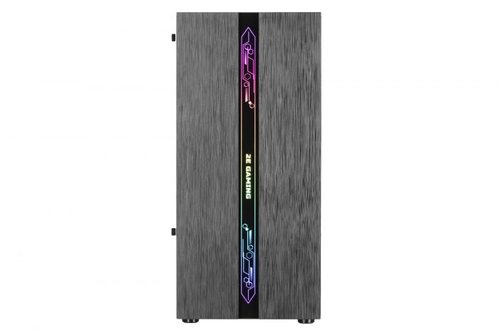 Комп’ютер персональний 2E Octal Intel i3-10100F/H510/16/512F+1000/NVD1030-2/Win10H/G2107/500W