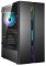 Комп’ютер персональний 2E Octal Intel i3-10100F/H510/8/480F+1000/NVD1030-2/FreeDos/G2107/500W