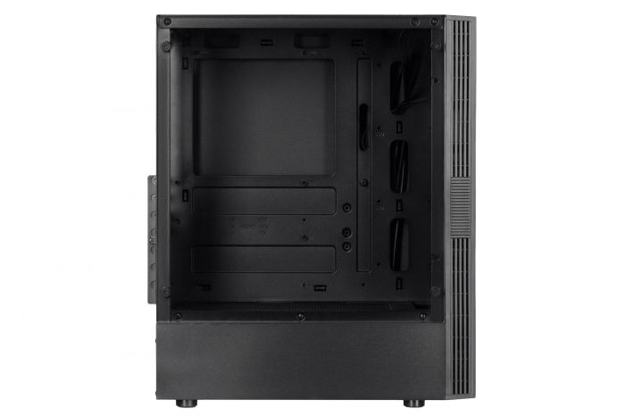 Комп’ютер персональний 2E Octal Intel i3-10100F/H510/8/512F+1000/NVD1030-2/FreeDos/G2107/500W